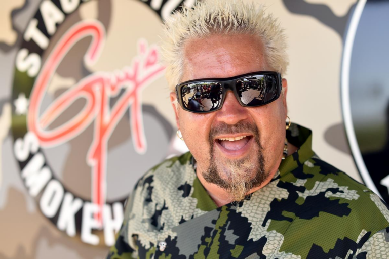 Don’t Judge This Minnesota Restaurant By Its Looks