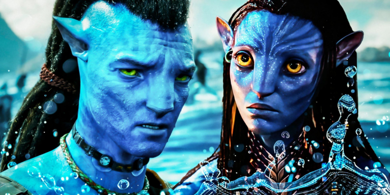 I’m Worried Avatar 3 Will Repeat The Second Movie’s Most Obvious Twist