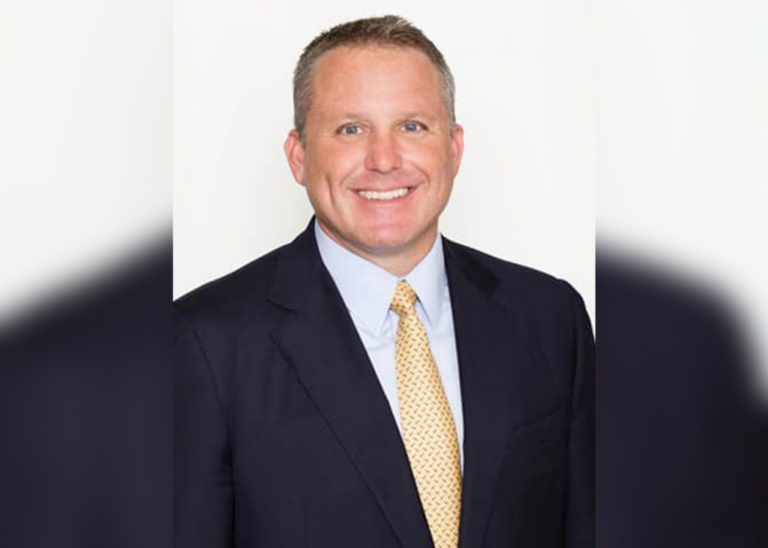 Robert Tucker appointed new FDNY commissioner, praised by Mayor Adams