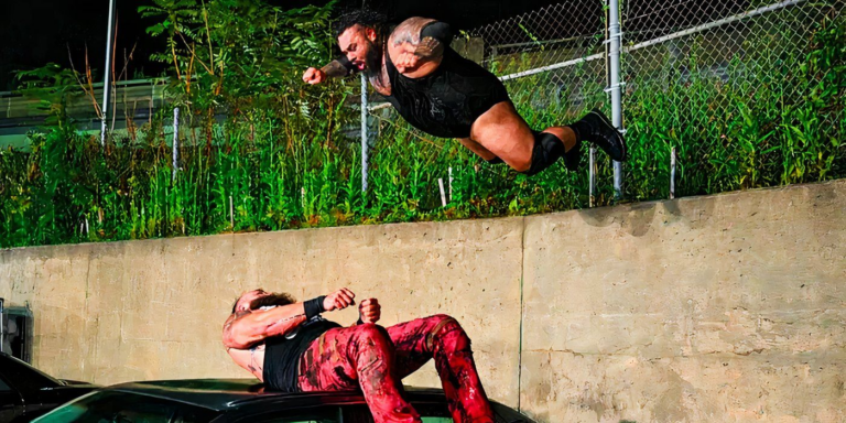 6 Winners & 3 Losers From This Week’s WWE Monday Night Raw (August 26th, 2024)