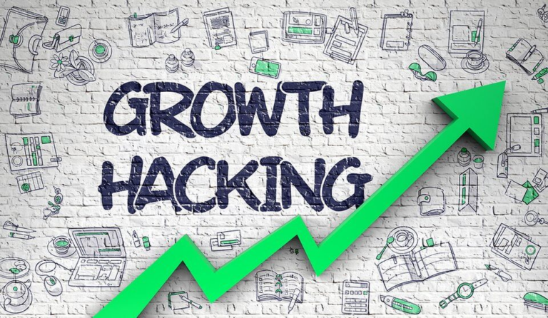 Top 10 Growth Hacks for Startup Founders