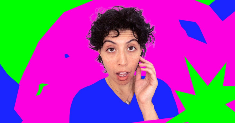 A Comedian You Should Know in 2024