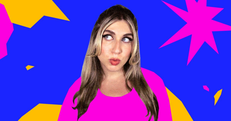 Sabrina Brier’s Got Layers