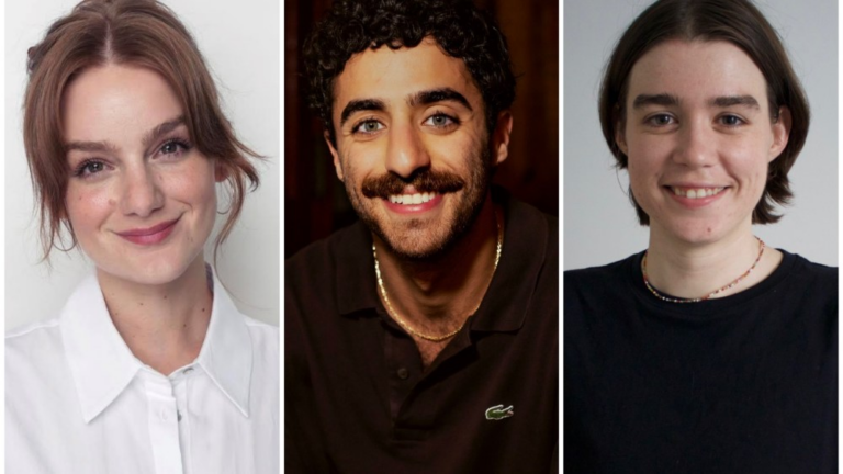 ‘SNL’ Adds Ashley Padilla, Emil Wakim, Jane Wickline to Cast