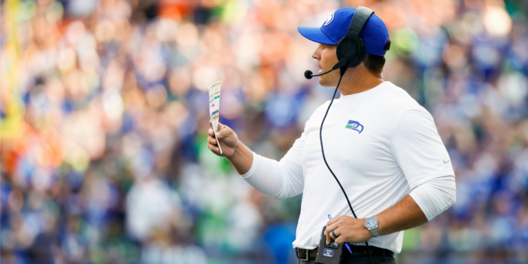 Ranking Every New Head Coaching Hire’s Week 1 Performance