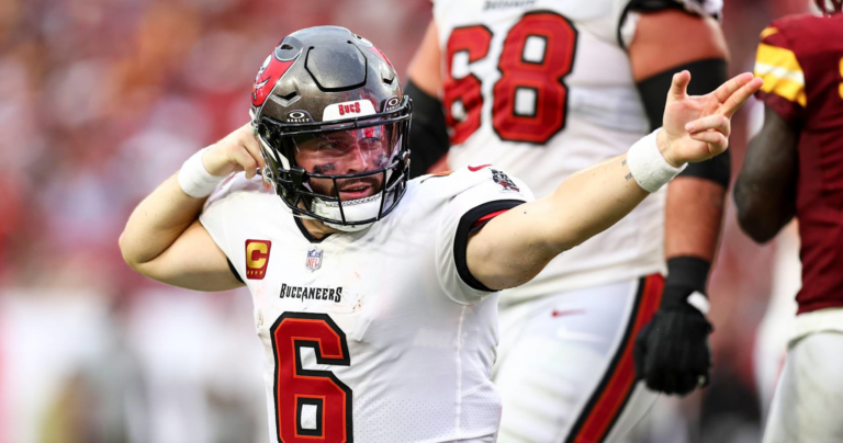 2024 B/R NFL Power Rankings: Where Does Every Team Stand Entering Week 2?