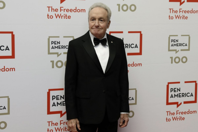 ‘SNL’ adds three newbies to ensemble for Season 50