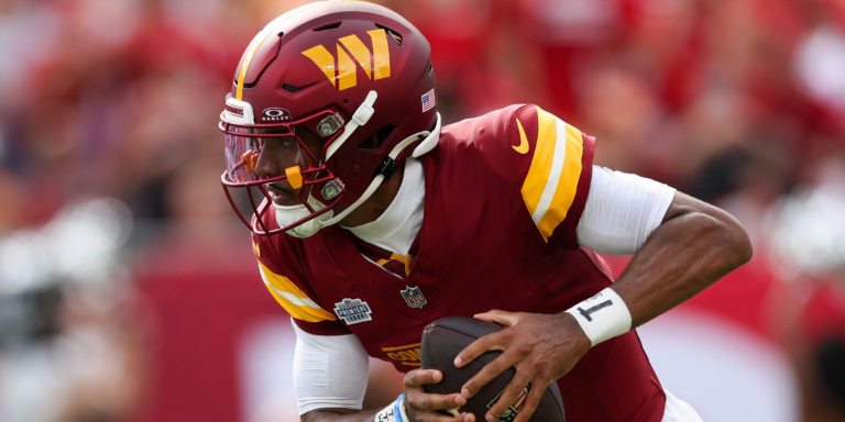 Fantasy Football 2024: Week 2 Start ‘Em Sit ‘Em