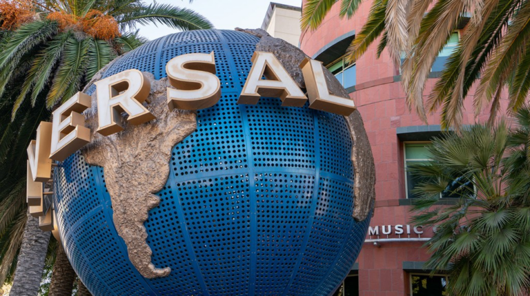 Universal Music’s Capital Markets Day Hit the Right Notes, Analysts Say