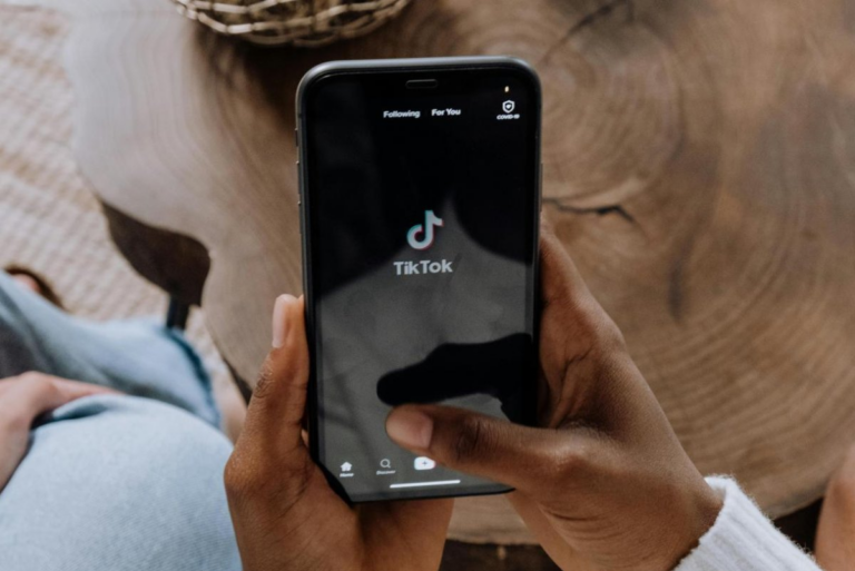 Dangerous practice ‘chroming’ featured in videos kids watch on social media