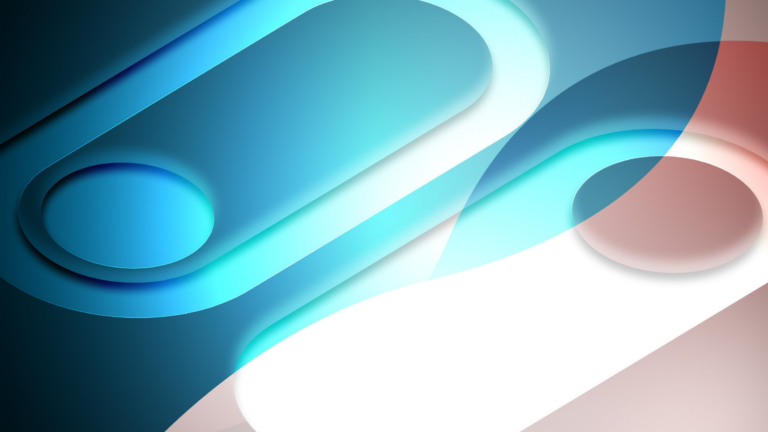 Assign Control Center Functions to Your iPhone’s Action Button