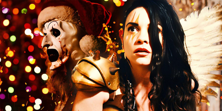 Terrifier 4: How Will The