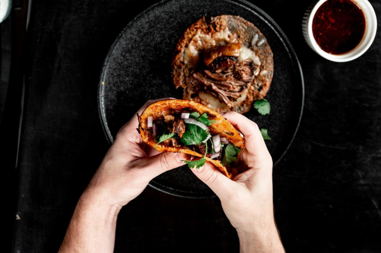 Another Minnesota Restaurant to be Featured on Triple D