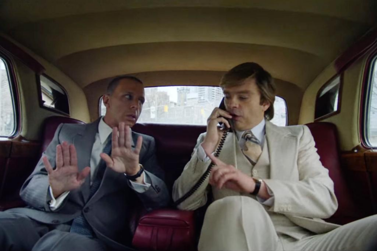 subject of new Trump biopic ‘The Apprentice’