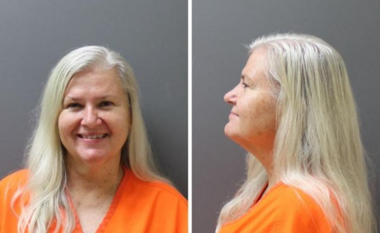 Minnesota Murder Featured in HBO Series