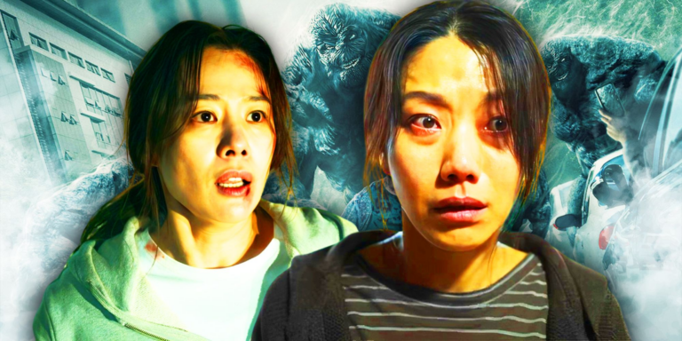 Hellbound Recap: 12 Things You Need To Remember Before The Horror K-Drama’s Season 2