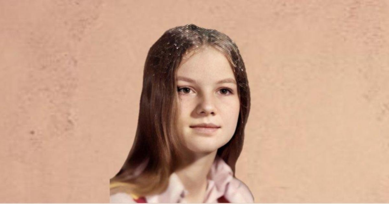 Homicide victim featured on