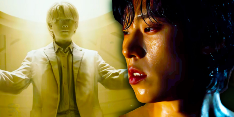 Hellbound’s Resurrections Explained: Why & How They Happened