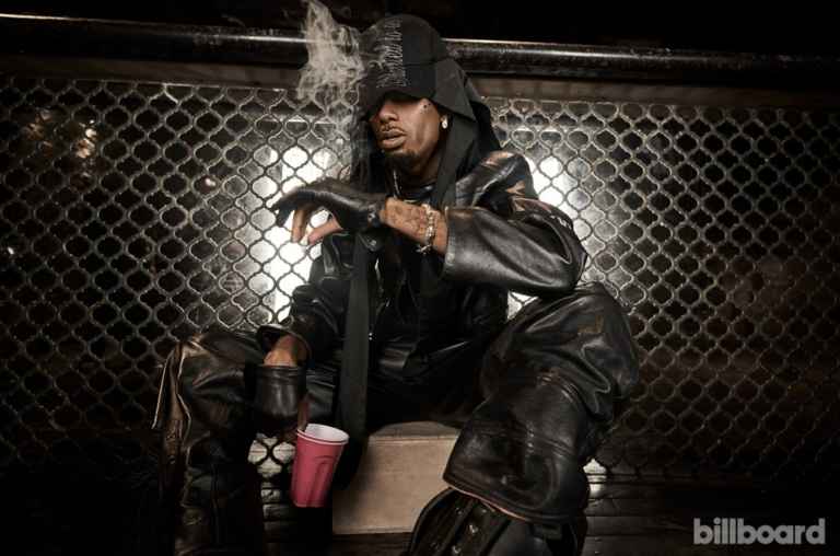 Playboi Carti Is Featured on Tyler’s ‘CHROMAKOPIA’ Vinyl Edition