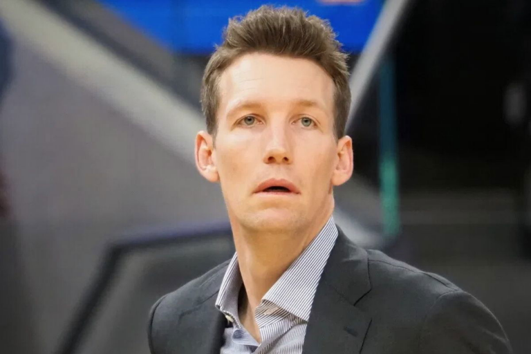 3 Stars, Featured in Mike Dunleavy’s Trade List, Put Warriors’ “Glaring Issues” on Display vs Clippers