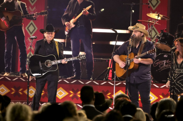 Which Was Your Favorite?