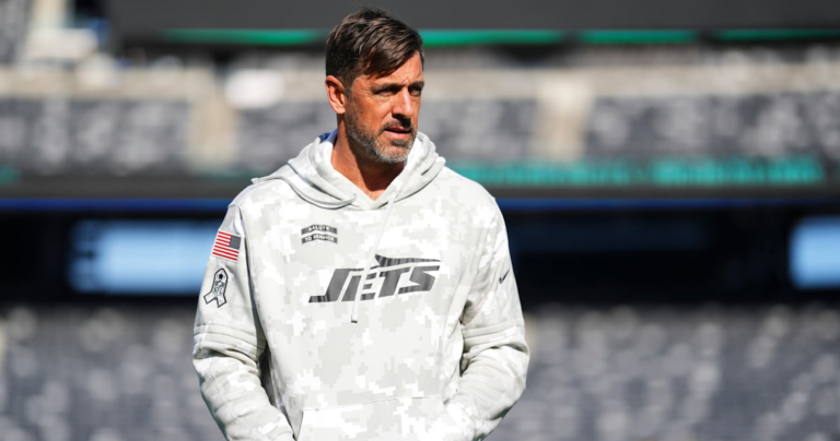 Buying or Selling a 2025 Turnaround for NFL’s Most Likely Rebuilding Teams