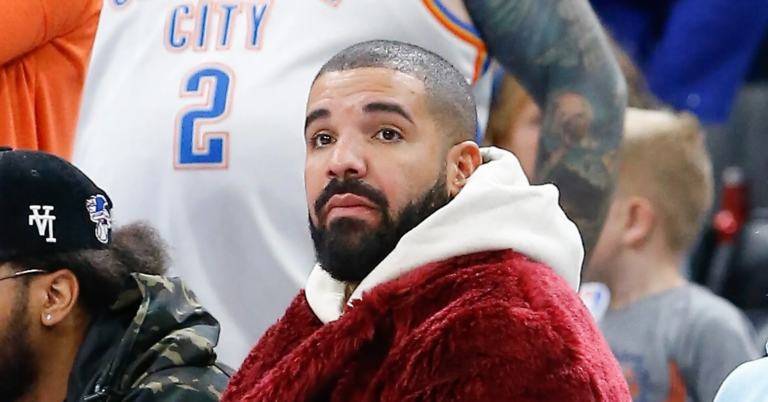 Suki Baby From Drake & 21 Savage’s “Her Loss” Cover Praises Kendrick Lamar’s New Album