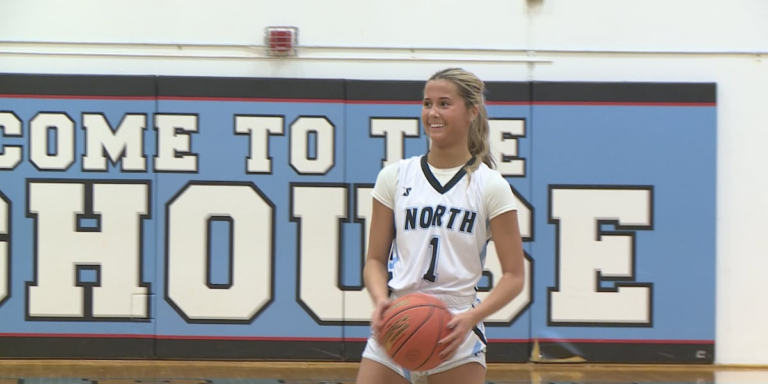 SportScene 13 for Saturday, November 30th