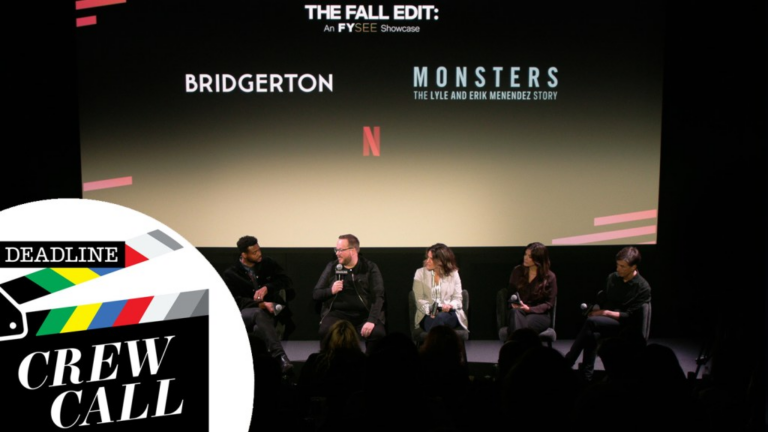 How Music Plays A Character