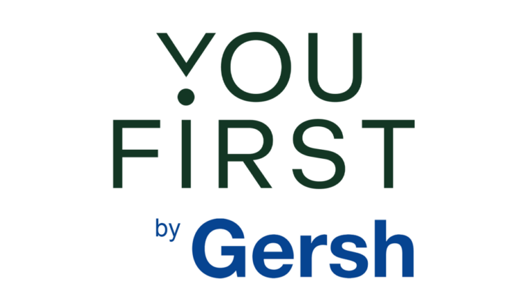 Gersh Acquires Global Sports and Entertainment Agency You First