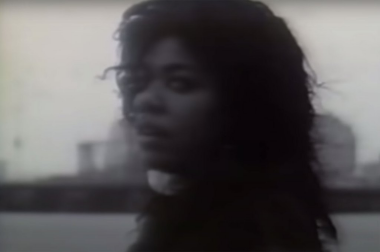 Q Lazzarus Album, Documentary Slated for 2025 Release