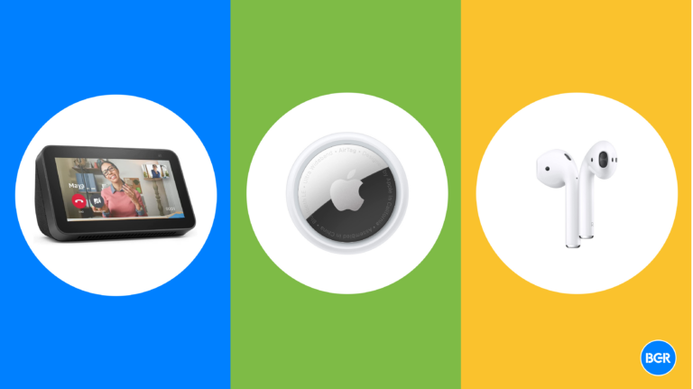 $169 Apple Watch SE, $38 Sony headphones, $61 air mattress, $175 treadmill, more