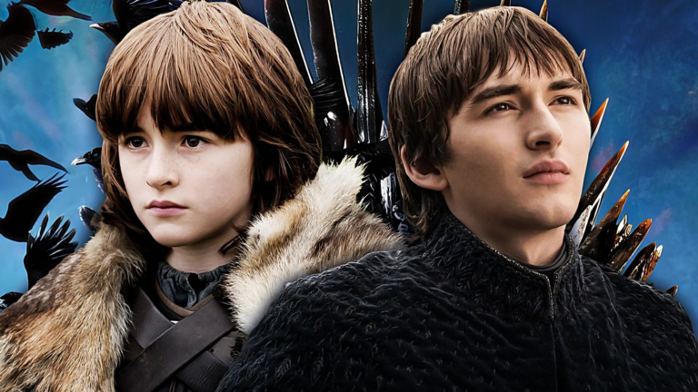 Game Of Thrones Nearly Included A Massive Time Jump That Could Have Changed Everything