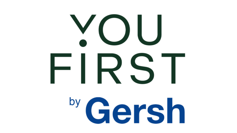 Gersh Acquires Global Sports and Entertainment Agency You First