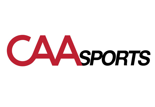 CAA To Acquire Global Sports Management Firm Portas Consulting