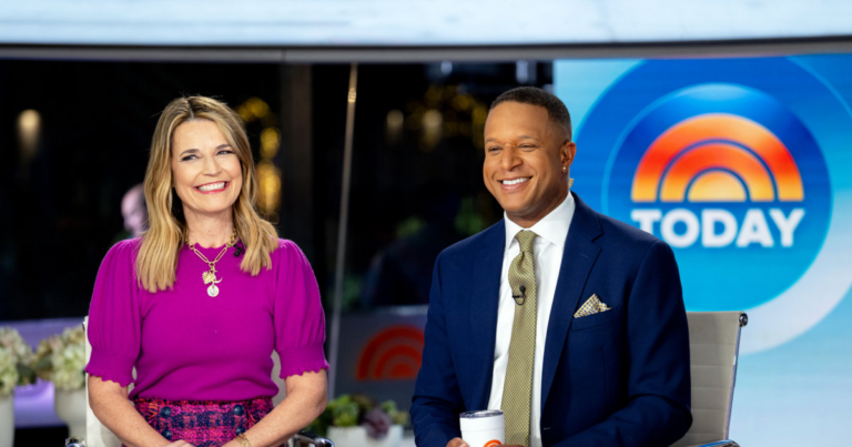 Find Resources, Stories, Links