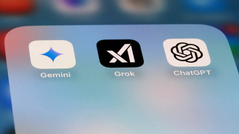 Apple Refutes Elon Musk’s Claim Of App Store Bias Against Grok