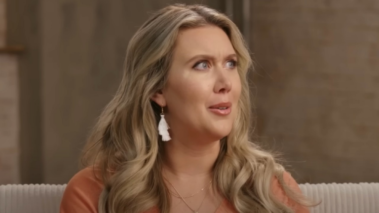 What Happened With All The 90 Day: Hunt For Love Singles After The Resort