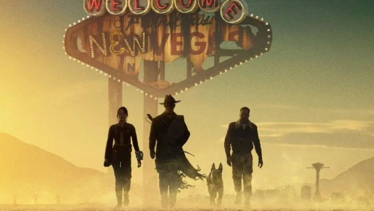 ‘Fallout’ Season 2 Gets Release Date And First Trailer