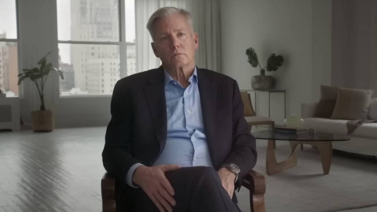 ‘Predator’ Documentary to Explore Rise, Fall of ‘To Catch a Predator’