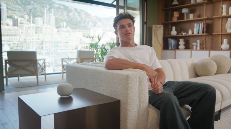 Google’s next Gemini-powered Home speaker actually appeared during Pixel 10 launch – what we know
