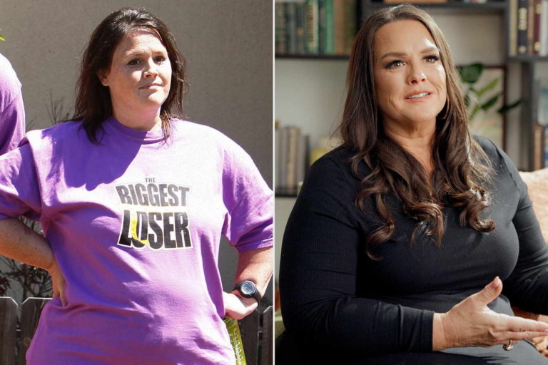 Where Is Tracey Yukich Now? Inside ‘The Biggest Loser’ Star’s Life Today