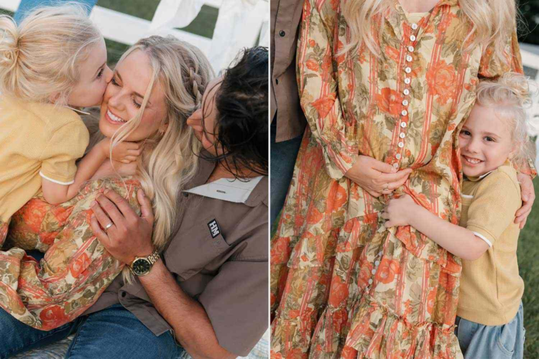 ‘Big Brother’ Alums Nicole Franzel and Victor Arroyo Expecting Baby No. 2