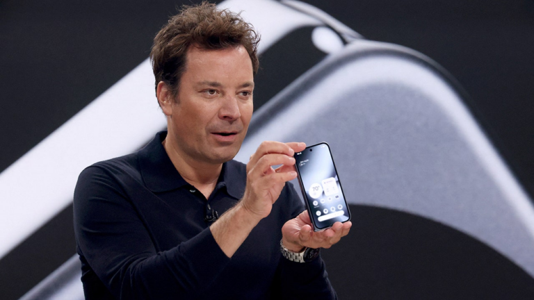 Google Pixel 10 event brings new phones, smartwatch, earbuds and AI