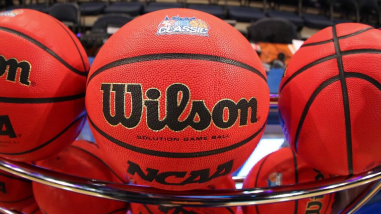 Is a college basketball video game coming back? 2K Sports teases ‘experience’ after EA Sports’ pulled proposal