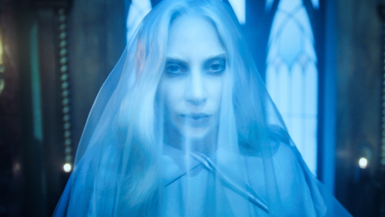 Fans Are Not Holding Back Their Thoughts About Lady Gaga’s Role In Wednesday Season 2, But I Think There’s More To It