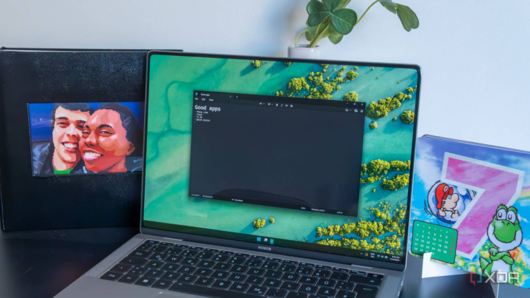 6 FOSS Notepad alternatives for coders