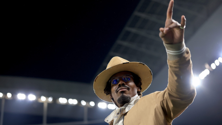 YouTube’s Chiefs-Chargers stream solid NFL partnership introduction