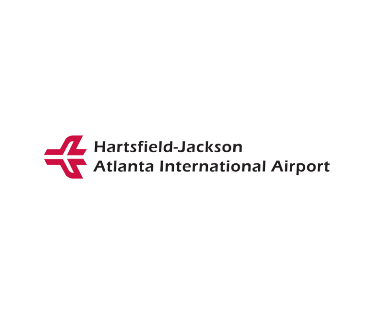 Hartsfield-Jackson Atlanta International Airport