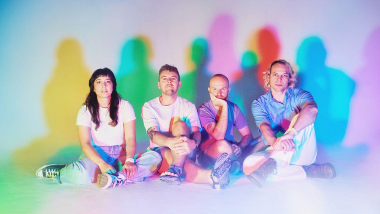 The Contenders, Vol. 20: The Beths, Dustin O’Halloran, Nicholas Payton, more